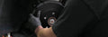 R1 Concepts Disc Brake Kit Fits Hyundai Genesis