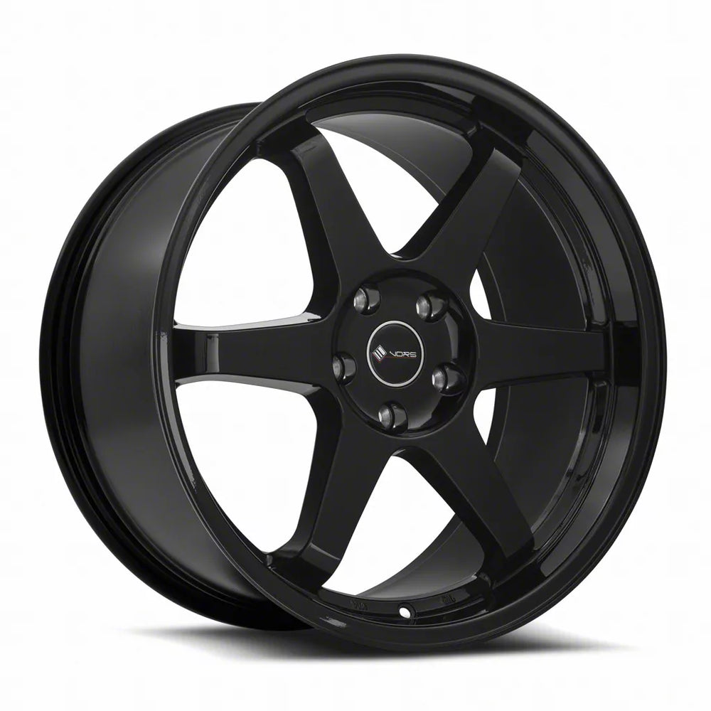 Vors - TR37199551422BK