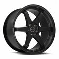 Vors - TR37199551422BK