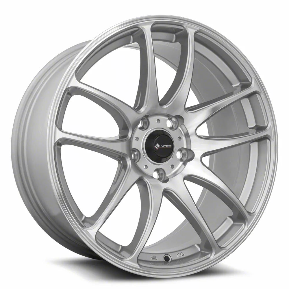 Vors - TR04198551435SF