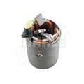Alternator Stator