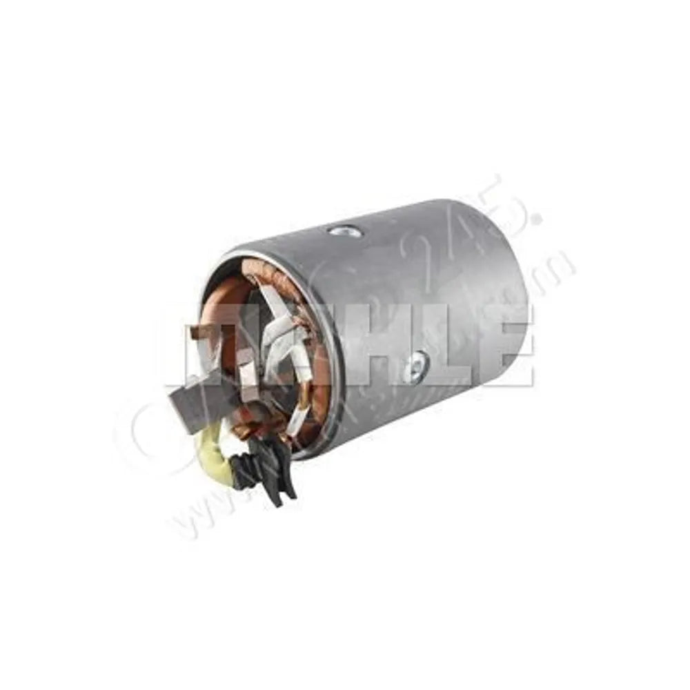 Alternator Stator