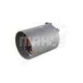Alternator Stator