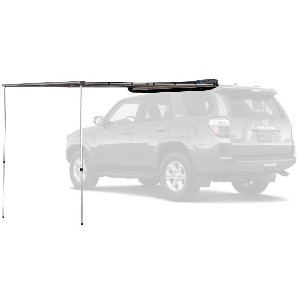 AWNING STANDARD 5
