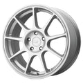 Motegi auto part