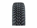 Wheel Pros OPMT LT255/80R17 121/118Q E10 33.3 TOY361110