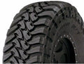Wheel Pros OPMT LT255/80R17 121/118Q E10 33.3 TOY361110