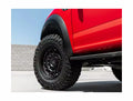 Wheel Pros OPMT LT255/80R17 121/118Q E10 33.3 TOY361110