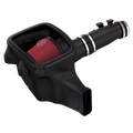 S&B Filters air filter
