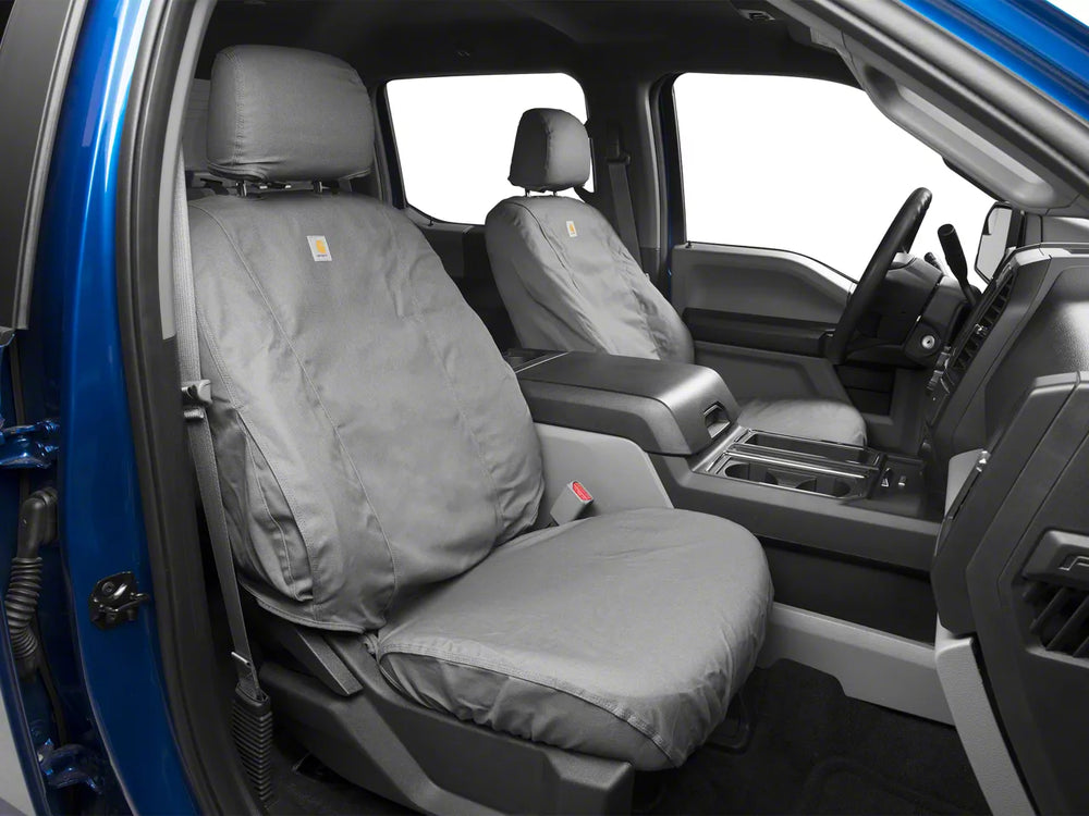 Covercraft auto part