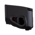 S&B Filters cold air intake