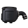 SB Cold Air Intake for 2024-2025 Toyota Land Cruiser 2.4L 75-5220