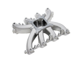 LS1/LS2/LS6 Hurricane Manifold - Carb Style