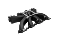 LS1/LS2/LS6 Hurricane Manifold - Carb Style