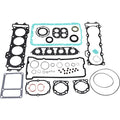 Vertex Pistons auto part