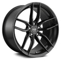 Wheel Pros, LLC auto part detail