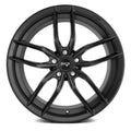 Wheel Pros, LLC auto part detail
