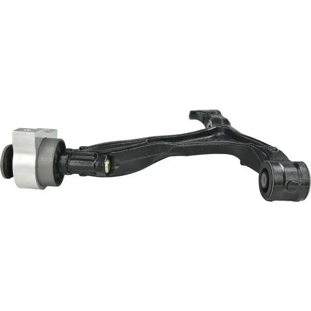 0914 ACURA TL CONTROL ARM