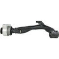0914 ACURA TL CONTROL ARM