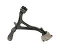 0914 ACURA TL CONTROL ARM