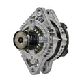 REMANUFACTURED ALTERNATOR