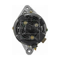 REMANUFACTURED ALTERNATOR