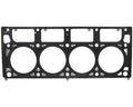 Fel-Pro 1160 L-053 PermaTorqueMLS Engine Cylinder Head Gasket