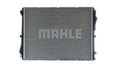BEHR Radiator