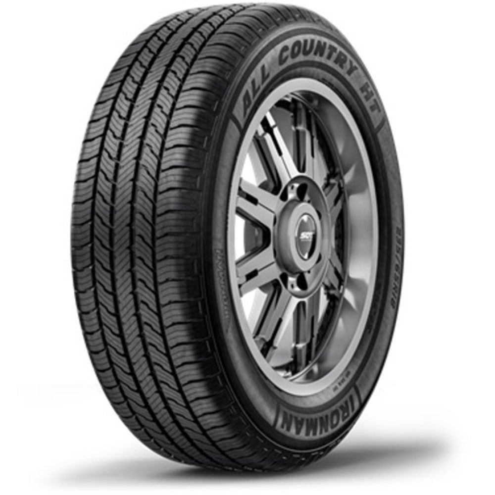 Aodhan Wheels - AH021885510035SML