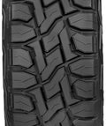Wheel Pros OPRT LT285/70R17 121/118Q E10 33.0 TOY350160