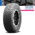 Falken Tire - FK-2807-7546