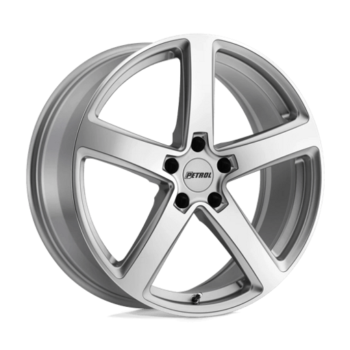 Petrol - PE-1880P2A355120S76