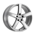 Petrol - PE-1880P2A355120S76