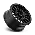 KMC Wheels - KM-KM54278550700