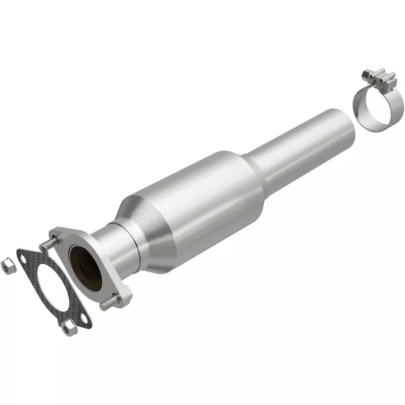 Magnaflow auto part