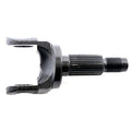 CHROMOLY FRONT AXLE SHAFT INNER (DANA 60) RH/LH