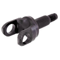 CHROMOLY FRONT AXLE SHAFT INNER (DANA 60) RH/LH