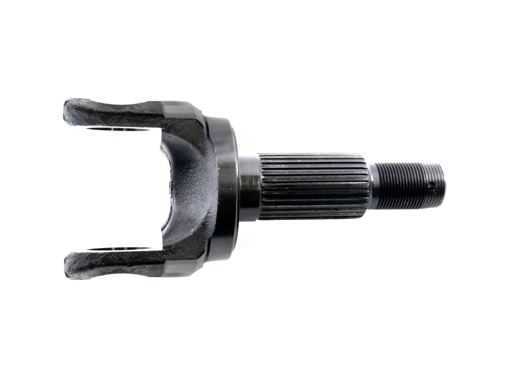 CHROMOLY FRONT AXLE SHAFT INNER (DANA 60) RH/LH