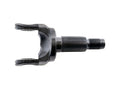 CHROMOLY FRONT AXLE SHAFT INNER (DANA 60) RH/LH