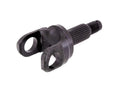 CHROMOLY FRONT AXLE SHAFT INNER (DANA 60) RH/LH