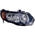 Maxzone Vehicle Lighting Corp auto part