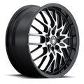 Konig Wheels - KO-LA88514455