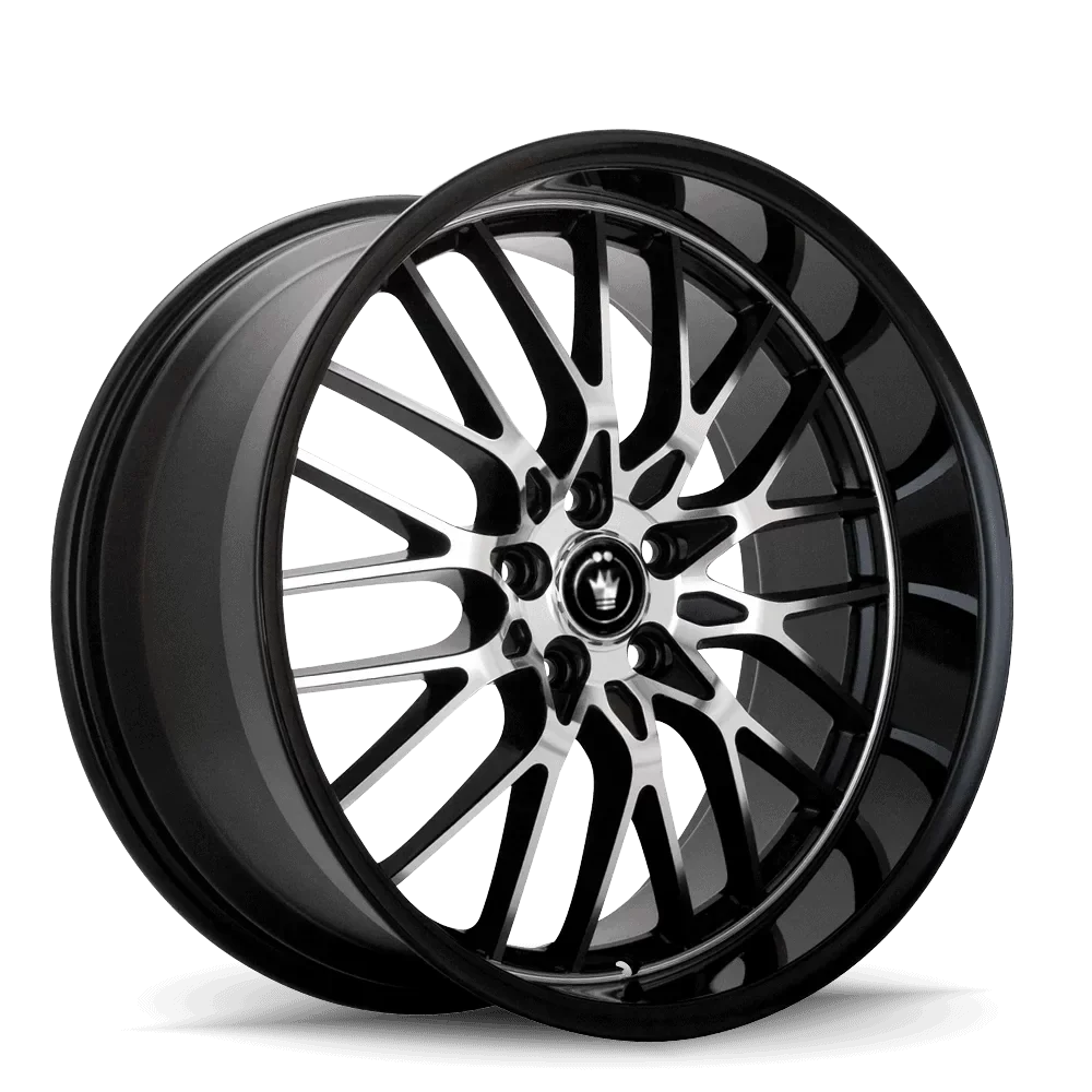 Konig Wheels - KO-LA88514455