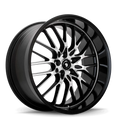 Konig Wheels - KO-LA88514455
