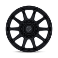 SOL 17X8 6X135 87 +20 G-SLV MCH-FC