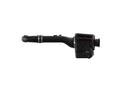 S B FILTERS Cold Air Intake For 2005-2019 Nissan Frontier 2005-2012 Pathfinder 2005-2015 Xterra 4.0L 75-5191