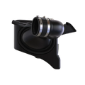 S B FILTERS Cold Air Intake For 2005-2019 Nissan Frontier 2005-2012 Pathfinder 2005-2015 Xterra 4.0L 75-5191