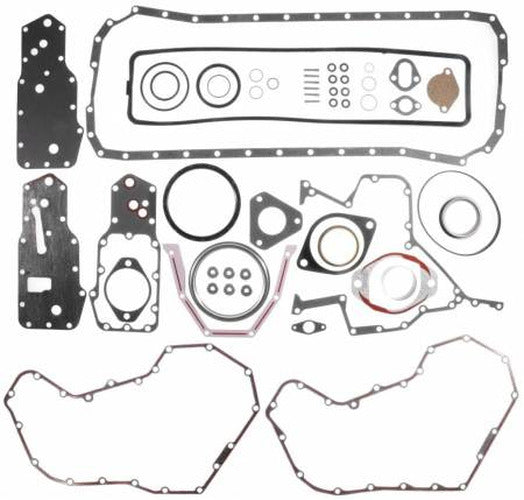 MAHLE Original Dodge D250 93-89 Conversion Set