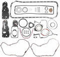 MAHLE Original Dodge D250 93-89 Conversion Set