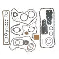 MAHLE Original Dodge D250 93-89 Conversion Set